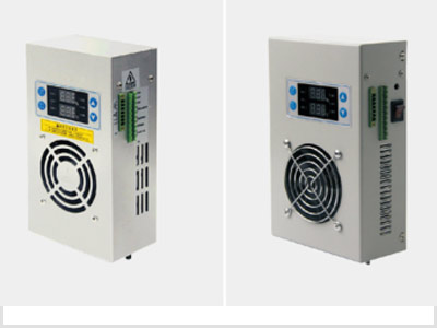 HD700系列电柜智能除湿器